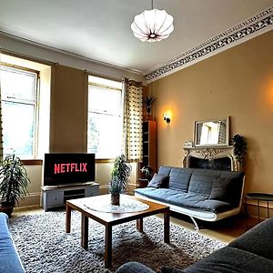 Huis 5 Slaapkamers